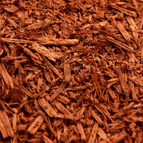 Mulch