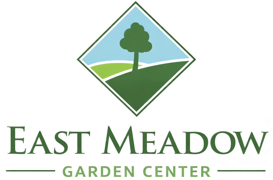 East Meadow Garden Center