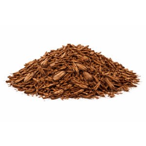 Natural Double Ground Mulch