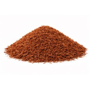 Hemlock Mulch